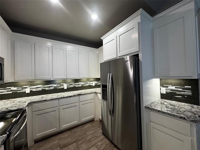 250 Southlake Drive - Photo 6