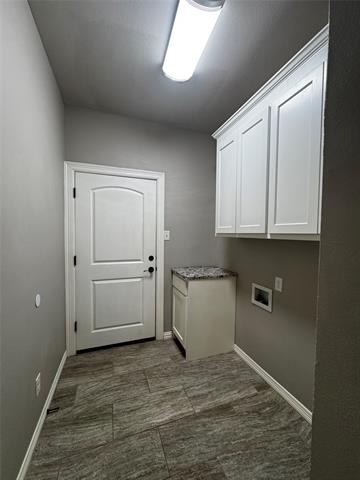 250 Southlake Drive - Photo 15