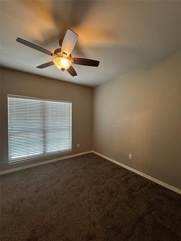 250 Southlake Drive - Photo 18