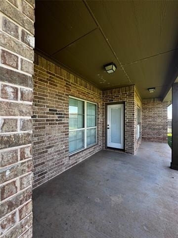 250 Southlake Drive - Photo 25