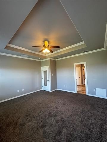 250 Southlake Drive - Photo 8