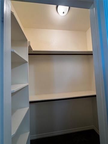 250 Southlake Drive - Photo 19