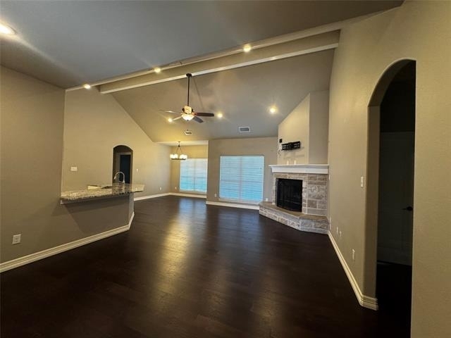 250 Southlake Drive - Photo 2