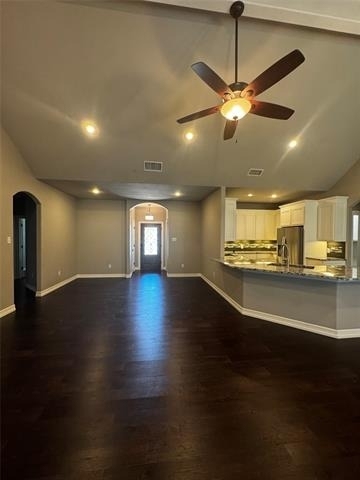 250 Southlake Drive - Photo 1