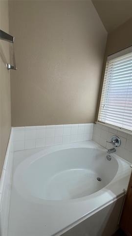 929 Mesa Vista Drive - Photo 24