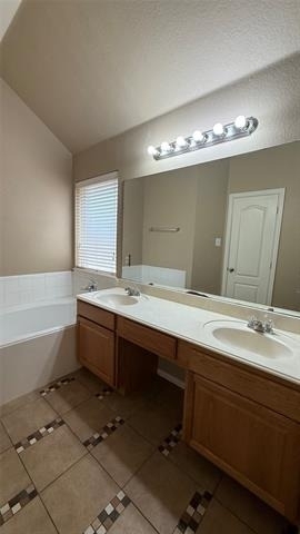 929 Mesa Vista Drive - Photo 23