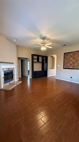929 Mesa Vista Drive - Photo 6