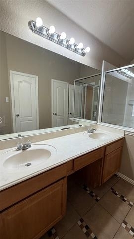 929 Mesa Vista Drive - Photo 22