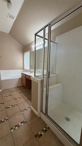 929 Mesa Vista Drive - Photo 25
