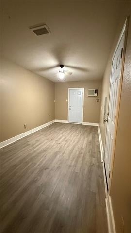 929 Mesa Vista Drive - Photo 26