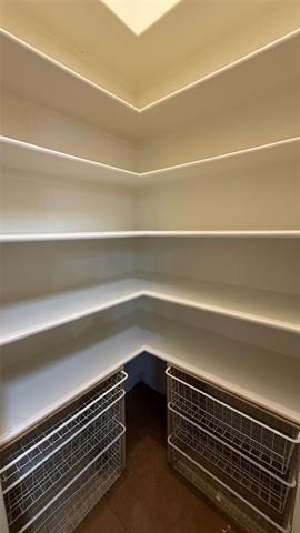 929 Mesa Vista Drive - Photo 11