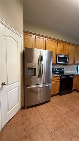 929 Mesa Vista Drive - Photo 12