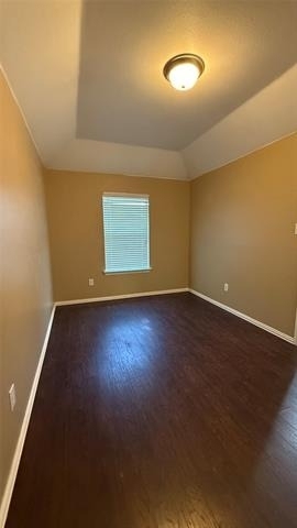 929 Mesa Vista Drive - Photo 16