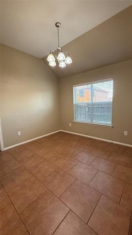 929 Mesa Vista Drive - Photo 13