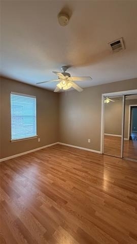 929 Mesa Vista Drive - Photo 14
