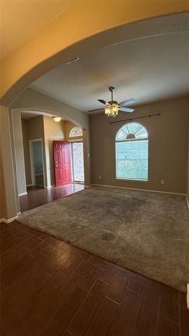 929 Mesa Vista Drive - Photo 7