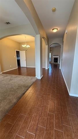 929 Mesa Vista Drive - Photo 4