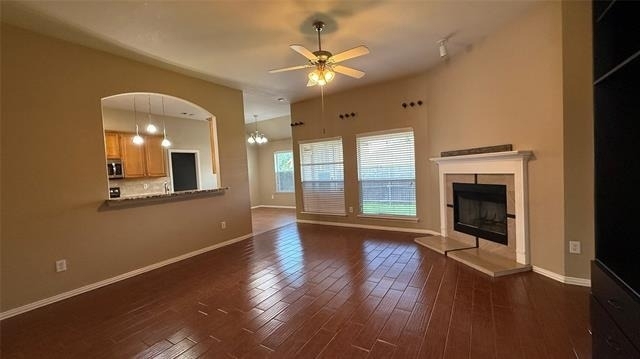 929 Mesa Vista Drive - Photo 2