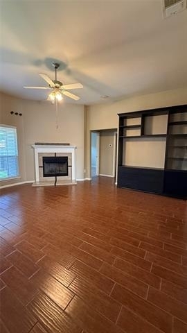 929 Mesa Vista Drive - Photo 9