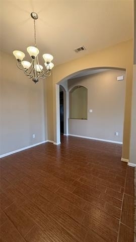929 Mesa Vista Drive - Photo 15