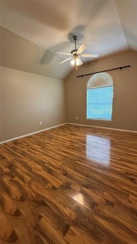 929 Mesa Vista Drive - Photo 19