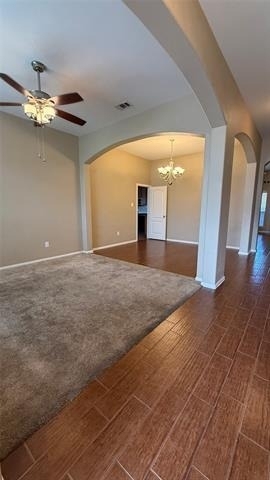 929 Mesa Vista Drive - Photo 3