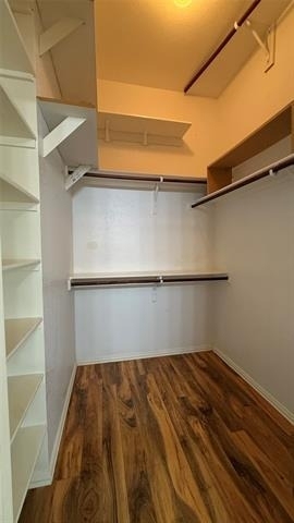 929 Mesa Vista Drive - Photo 21