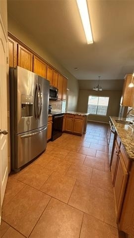 929 Mesa Vista Drive - Photo 10