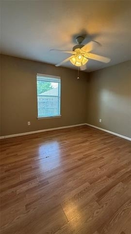 929 Mesa Vista Drive - Photo 20