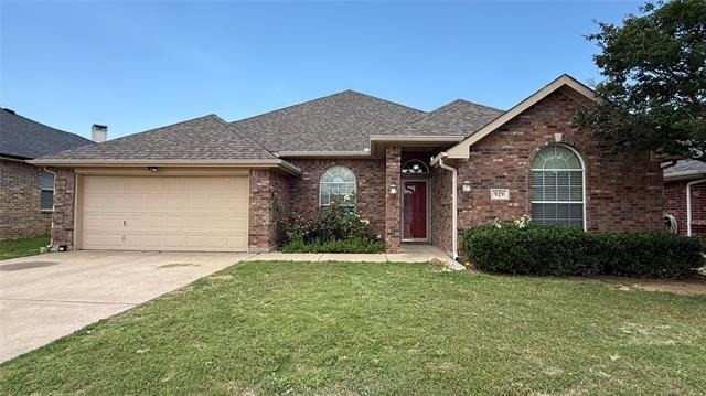 929 Mesa Vista Drive - Photo 0