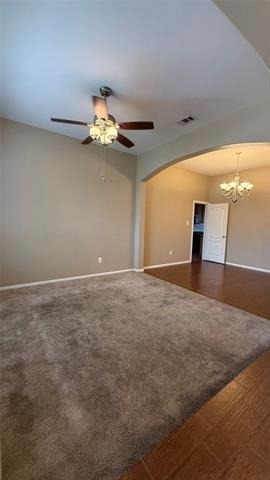 929 Mesa Vista Drive - Photo 5