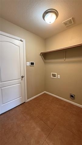 929 Mesa Vista Drive - Photo 18