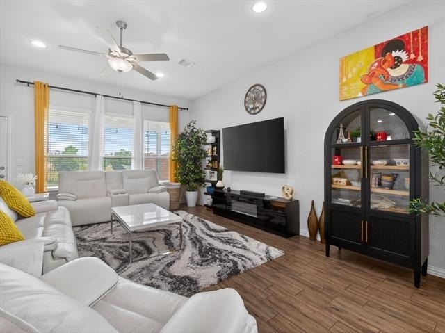 636 Corner Post Path - Photo 6