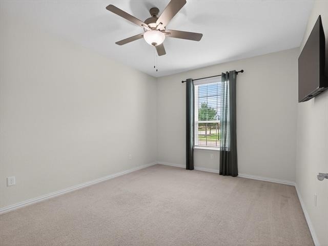 636 Corner Post Path - Photo 22