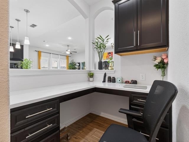 636 Corner Post Path - Photo 13