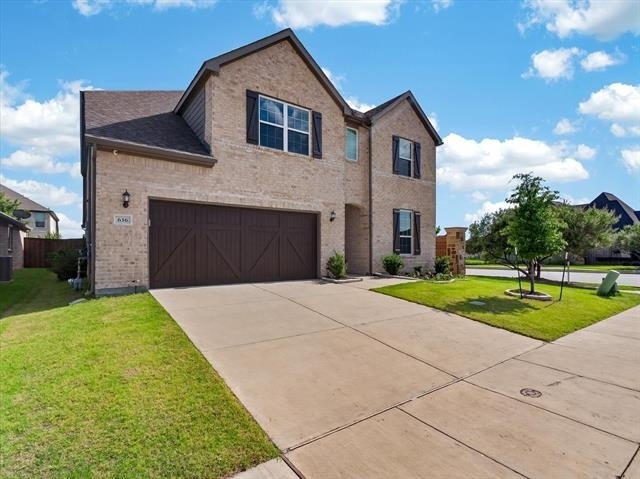 636 Corner Post Path - Photo 36