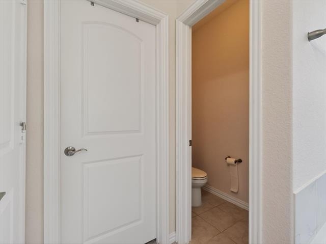636 Corner Post Path - Photo 21