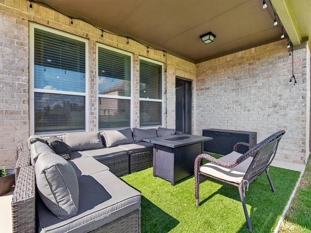 636 Corner Post Path - Photo 31