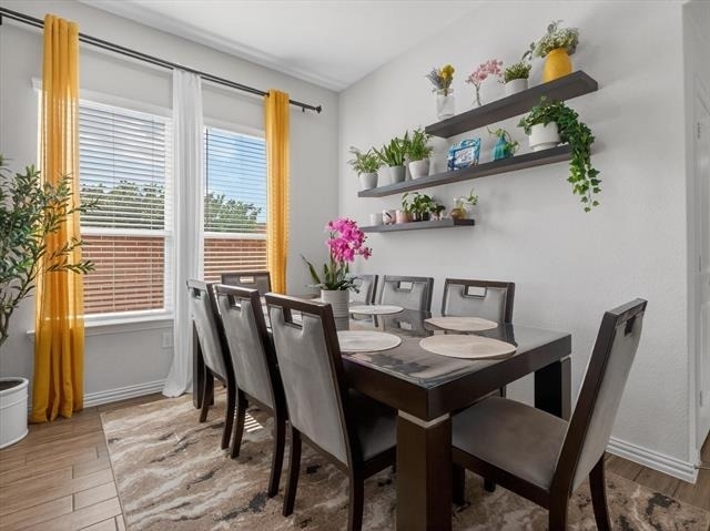 636 Corner Post Path - Photo 4