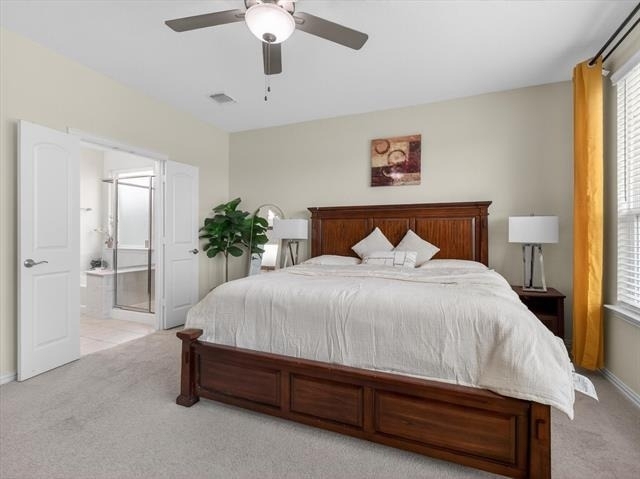636 Corner Post Path - Photo 16