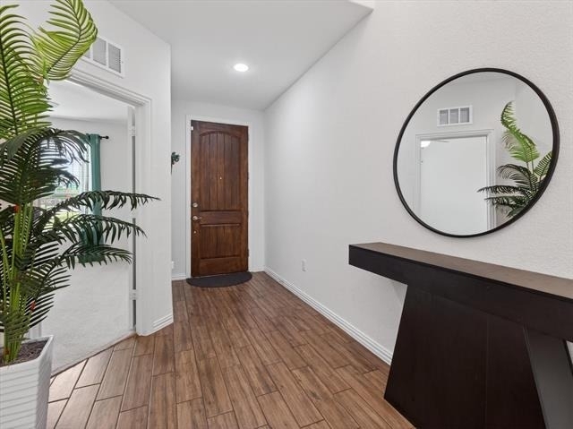 636 Corner Post Path - Photo 1