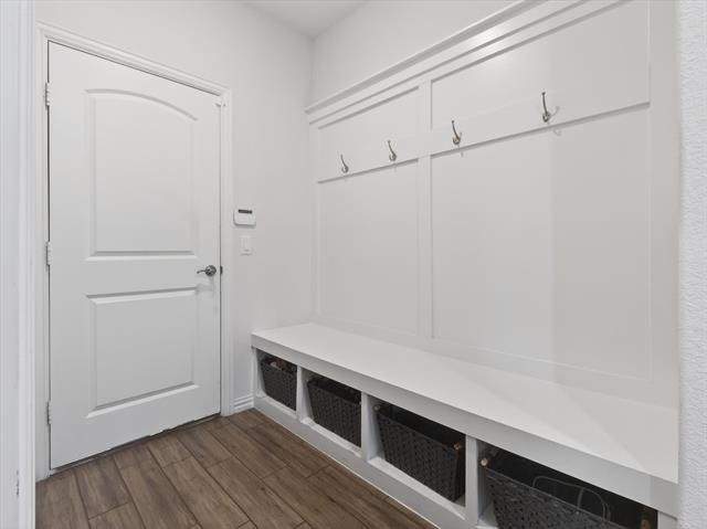 636 Corner Post Path - Photo 14