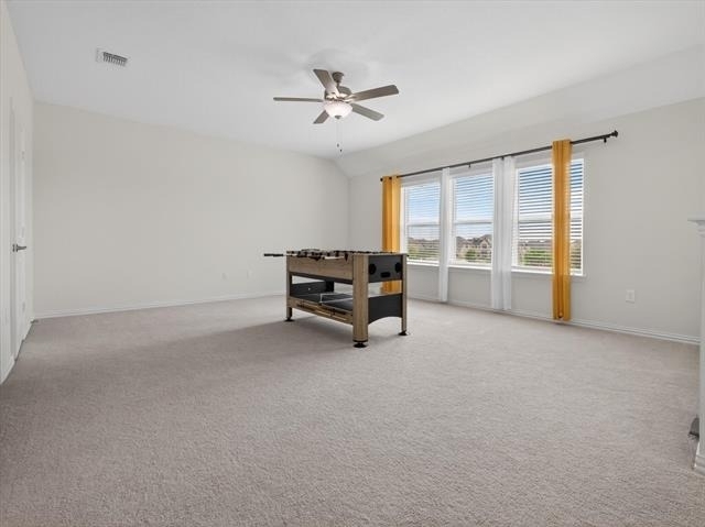 636 Corner Post Path - Photo 25