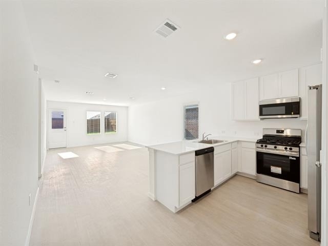 2031 Stable Lane - Photo 7