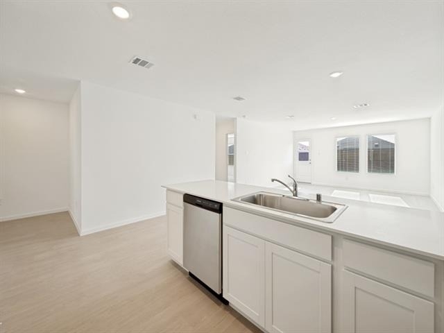 2031 Stable Lane - Photo 10