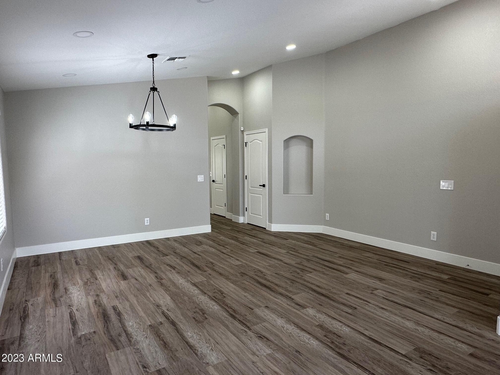 2523 W White Feather Lane - Photo 2
