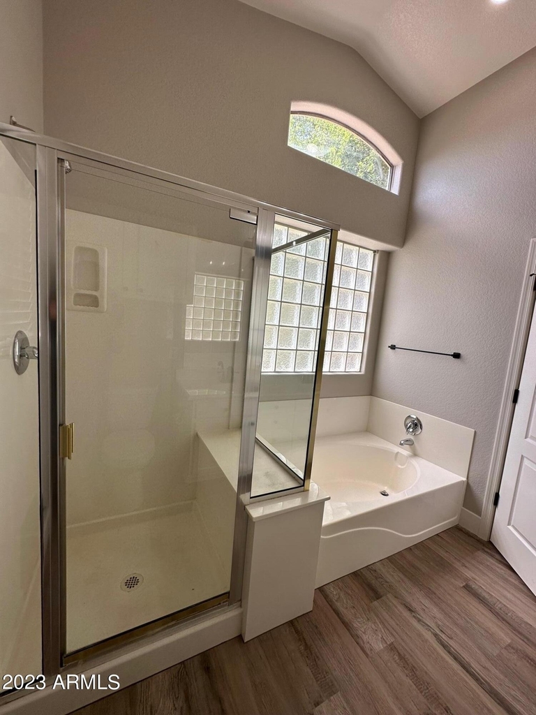 2523 W White Feather Lane - Photo 11