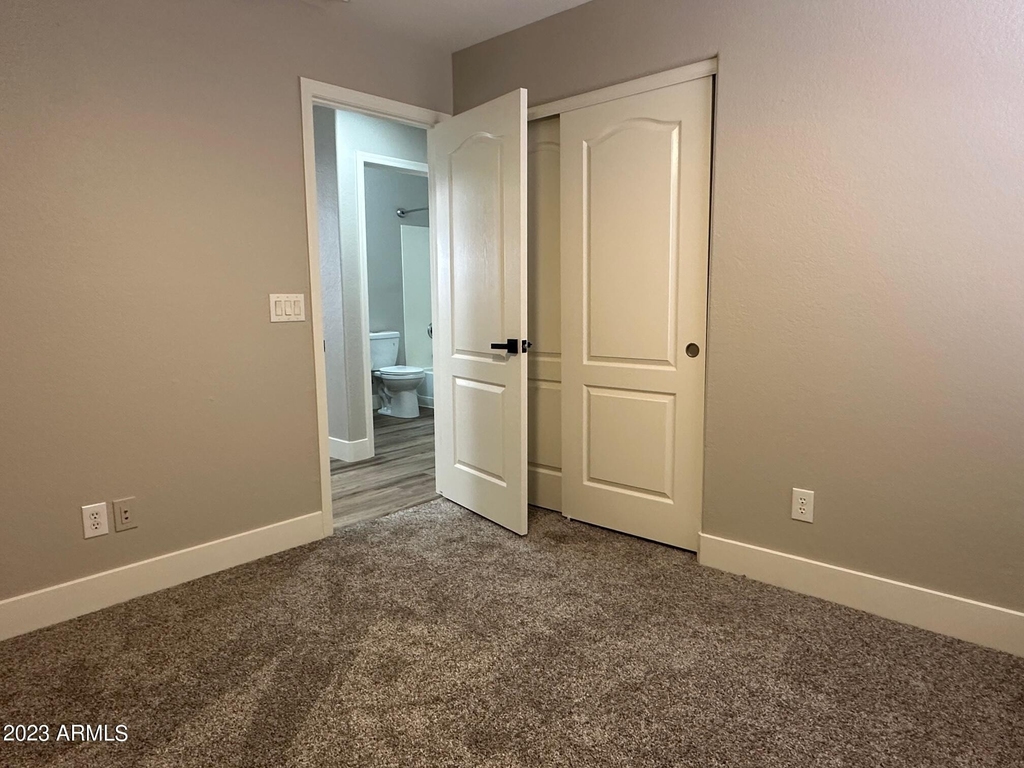 2523 W White Feather Lane - Photo 1