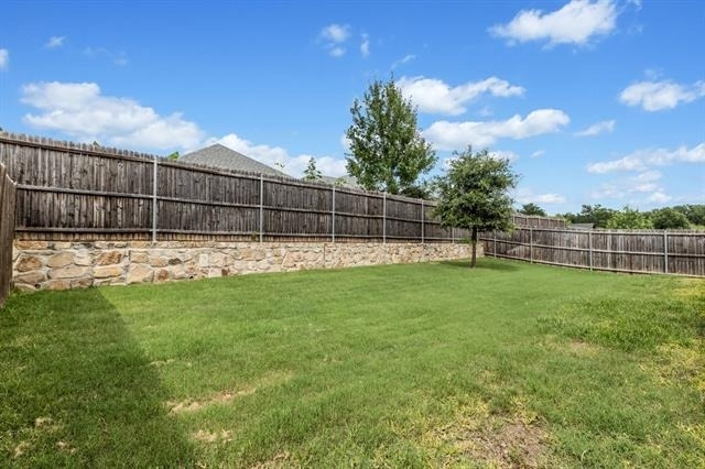 468 Pebble Brook Lane - Photo 30