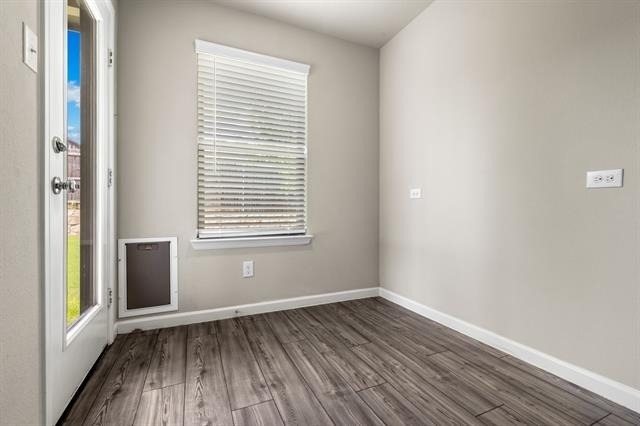 468 Pebble Brook Lane - Photo 15